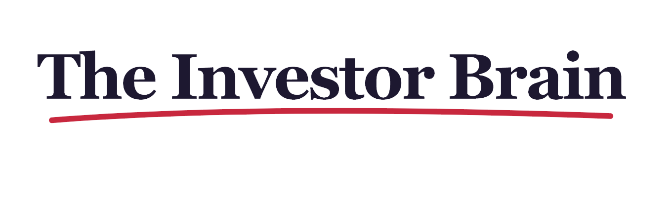 The Investor Brain