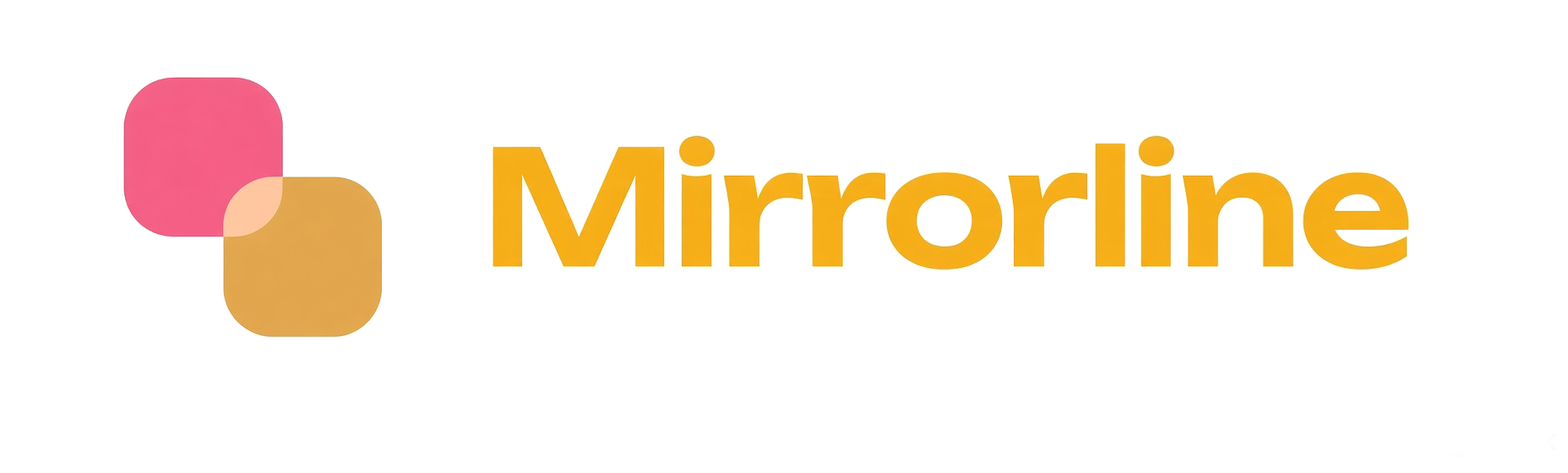 Mirrorline