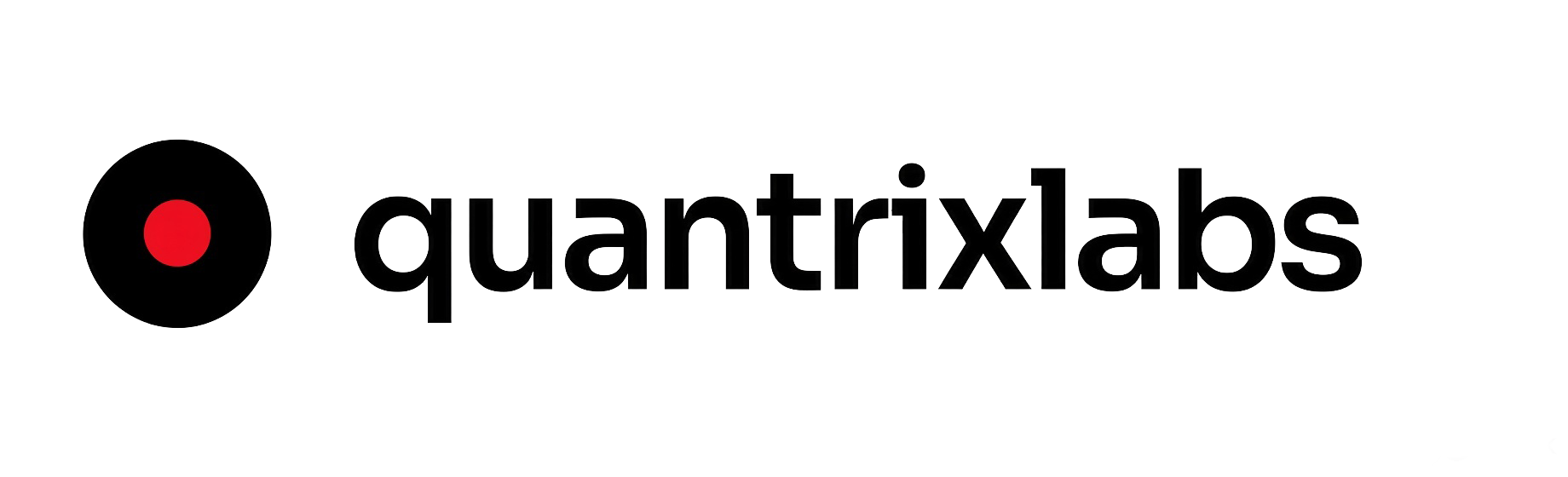 QuantrixLabs