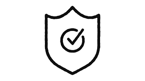Data protected